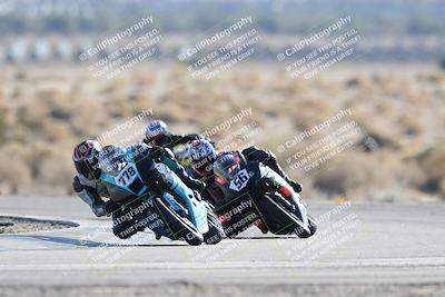 media/Dec-07-2025-CVMA (Sun) [[3e7d2de5dc]]/Race 12- Formula 40 MW and LW/